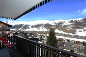 Vista Livigno - Happy Rentals